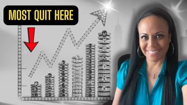 Why Most Jewelry Resellers Fail (and How Not To)