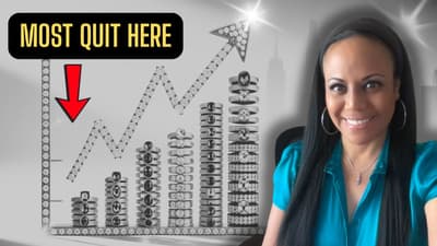 Why Most Jewelry Resellers Fail (and How Not To)