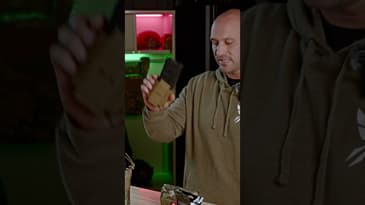 HRT Tactical ARC Series Pouches & Accessories are 20% Off + Ship Free! #blackfriday #hrttacticalgear