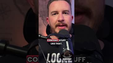 Members Only Telegram Now Live!