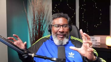 Monetizing Content: 7 Effective Strategies