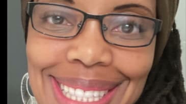 Necessary Nutrition - For Women by a Woman