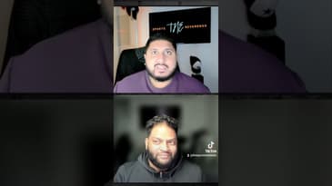 🏈😢 Sports hurt = heart hurts #DallasCowboys #SportsLove #Heartbroken #AnotherOpportunity