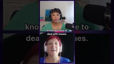 #shorts The Challenges of Living with Roomates  #podcast