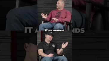 The Role of Embassies and Consulates: Ensuring Diplomatic Security