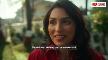Aditya Birla Capital | International Women's Day 2024 #PaisaHaiPower
