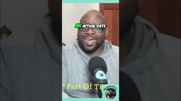 Daily Hygiene & Date Nights: Are We Neglecting Both? #shorts