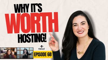 Why Every Small Business Needs a Ribbon Cutting (and How to Plan Yours!)