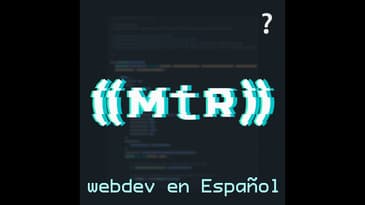 S1 E2: Historia de JS [Parte II]
