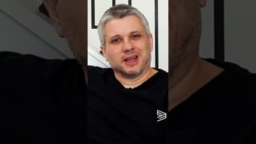 My Favorite Word #leadership