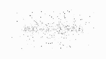 Plus Expected Value - Bank Failures Equals...?