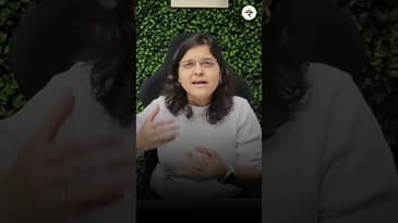 Rashi Peripherals IPO Details | CA Rachana Ranade | #shorts
