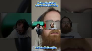 We Know Nothing About Street Fighter's Story