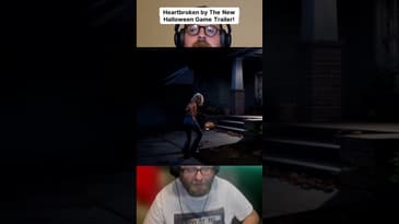 When Excitement Turns to Disappointment! 🎮💔