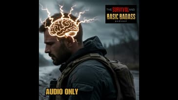 Mental Health Hacks For When Life Gets Crazy