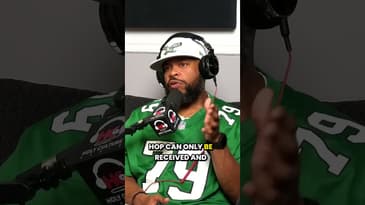 We Put Ourselves In a Box