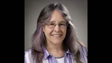 Strength Based Self-Care in a Medical Deficit Culture