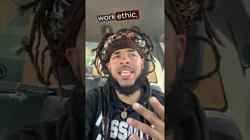 Dee-1: Perservance Pays Off!