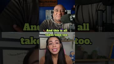 Co-Parenting for the Children's Sake  ||  DIVORCE RECOVERY MEN OVER 40