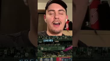 Why doesn’t Jerry Dipoto have a new contract? #mlb #baseball #mariners