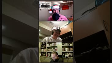 Can Kyle Pitts win your league? #NFL Check out all our content at https://theshrewdness.beam.ly/