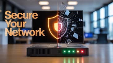 Security Buying Broken? Here's the Fix