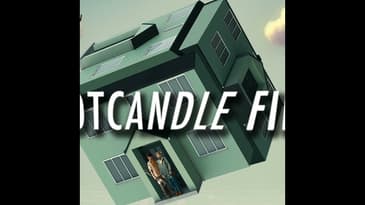Footcandle Films: Hunt Vivarium
