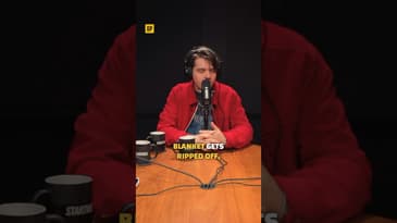 Losing a parent #gentstalk #motivationalpodcast #podcast #mentalhealth #mindset #motivation