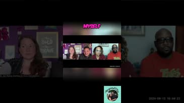 How to Keep Love Alive with Commitment and Connection