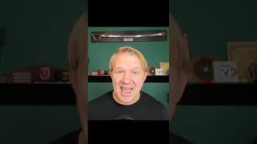 Robert Parker's DNA | #outlaws #dna  #wildwest  #history