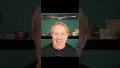 Robert Parker's DNA | #outlaws #dna  #wildwest  #history