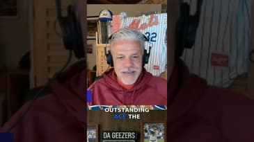 Revolutionary Pitching Strategy: The Future of Baseball?