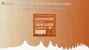 Dynatrace Perform 2025 – AI, Observability, and the Move Toward Autonomous IT