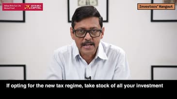 Episode 211: How to plan your investments under the new tax plan