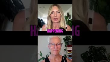 Awakening to Sensitivity: Harnessing Photonic Light Energy