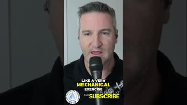 What is the best method to directing for IMAG? #churchtech techartspodcast.com