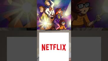 Is live-action Scooby-Doo the mystery we never wanted?