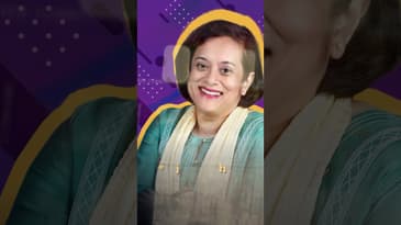 International Women's Day