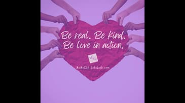 #mentalhealth Really Real #motivation #motivational #bible