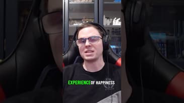 That Means Something Different To Me