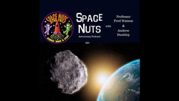 Our Trojan Asteroid Friend