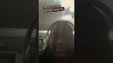 What has the church done for us?