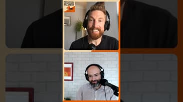 Are you sober-curious? Watch this!