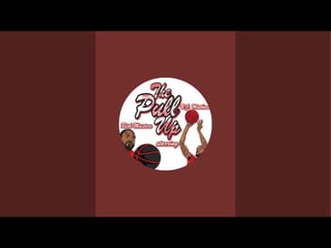 🔴 LIVE!| Chicago Bulls vs LA Clippers