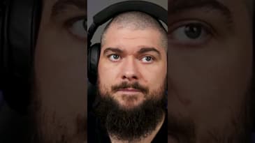 Avoid Failure - The Unconventional Path to Success #PathToSuccess #Shorts