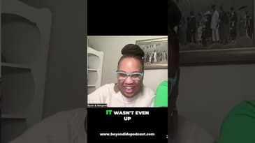 Endless Love  Why I Adore Him More Every Day! 🫶🏾