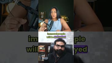 The Truth About Fake Lifestyles - Karma 's coming | Abhijeet Mishra on Celestevolve Podcast