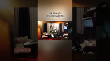 Naomi's Bitterness and Loss #podcast #lovestory#biblestudy#grace