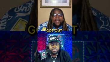 THIS Happened When I Stopped Worrying About People's Opinion