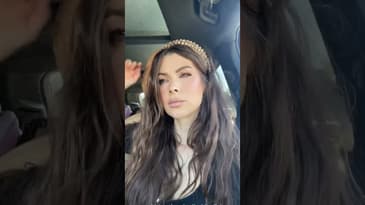 Vacations with babies: Do it! Create those core memories together 💗 #shorts #family #happy #momlove